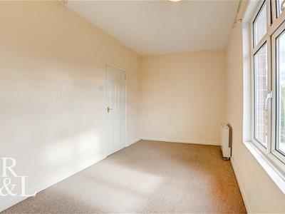 Picture 13